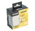 Розетка 2-местная USB + Type C (механизм), STEKKER, 250В, 20W, серия Эмили, RST10-5115-08, кашемир, soft touch