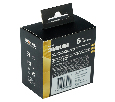 Выключатель диммирующий (механизм), STEKKER, 250В, 500W, серия Эмили, RSW10-5106-09, антрацит, soft touch