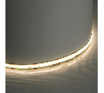 Светодиодная COB лента Feron LS530, 320SMD(2110)/м 10Вт/м 24V 5000*8*1.8мм 4000К IP20