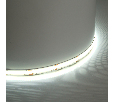 Светодиодная COB лента Feron LS530, 320SMD(2110)/м 10Вт/м 24V 5000*8*1.8мм 4000К IP20