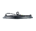 Светильник складской Feron AL1007  IP65 150W 120° 6400K