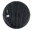 Светильник складской Feron AL1007  IP65 150W 120° 6400K