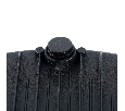 Светильник складской Feron AL1007  IP65 150W 120° 6400K