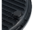 Светильник складской Feron AL1007  IP65 100W 120° 6400K