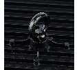 Светильник складской Feron AL1007  IP65 100W 120° 6400K