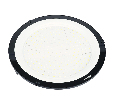 Светильник складской Feron AL1007  IP65 200W 120° 6400K