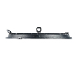 Светильник складской Feron AL1007  IP65 200W 120° 6400K