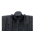 Светильник складской Feron AL1007  IP65 200W 120° 6400K