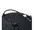 Светильник складской Feron AL1007  IP65 200W 120° 6400K