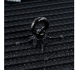 Светильник складской Feron AL1007  IP65 200W 120° 6400K