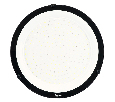 Светильник складской Feron AL1007  IP65 200W 120° 6400K