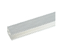 Крепеж для светодиодной ленты 220V LS721(2835),  LD721 FERON