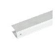 Крепеж для светодиодной ленты 220V LS721(2835),  LD721 FERON