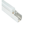 Крепеж для светодиодной ленты 220V LS721(2835),  LD721 FERON