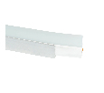 Крепеж для светодиодной ленты 220V LS721(2835),  LD721 FERON