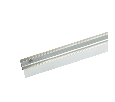 Крепеж для светодиодной ленты 220V LS721(2835),  LD721 FERON