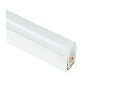Крепеж для светодиодной ленты 220V LS721(2835),  LD721 FERON