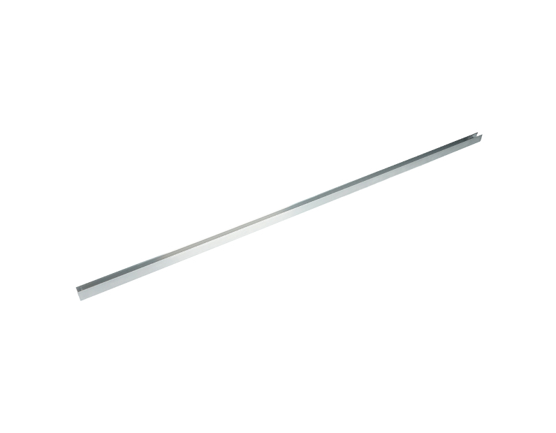 Крепеж для светодиодной ленты 220V LS721(2835),  LD721 FERON