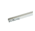 Крепеж для светодиодной ленты 220V LS720 (2835),  LD720 FERON