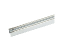 Крепеж для светодиодной ленты 220V LS720 (2835),  LD720 FERON
