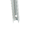 Крепеж для светодиодной ленты 220V LS720 (2835),  LD720 FERON