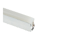 Крепеж для светодиодной ленты 220V LS720 (2835),  LD720 FERON