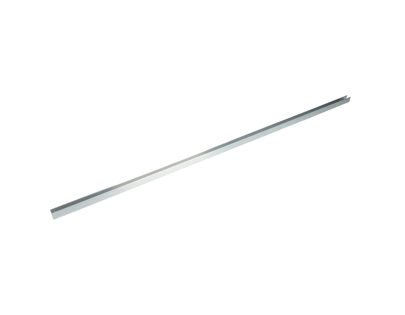 Крепеж для светодиодной ленты 220V LS720 (2835),  LD720 FERON