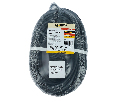 PRF03-31-3-20 Удлинитель 3-местный с/з КГ 3*1,5мм2, IP44, 20м, 16A, серия Professional