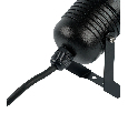 Светодиодный тротуарный (грунтовый) Feron SP3739 230V IP65