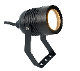 Светодиодный тротуарный (грунтовый) Feron SP3739 230V IP65