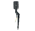 Светодиодный тротуарный (грунтовый) Feron SP3739 230V IP65