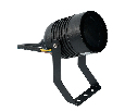 Светодиодный тротуарный (грунтовый) Feron SP3739 230V IP65