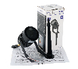 Светодиодный тротуарный (грунтовый) Feron SP3739 230V IP65