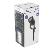 Светодиодный тротуарный (грунтовый) Feron SP3739 230V IP65
