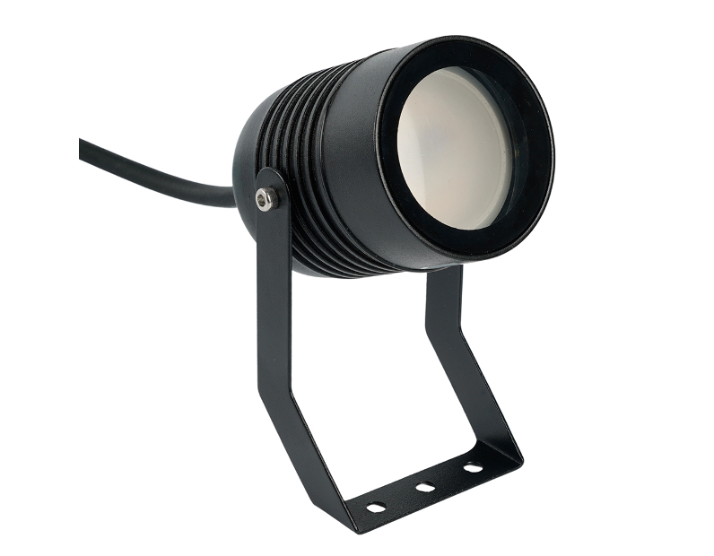 Светодиодный тротуарный (грунтовый) Feron SP3739 230V IP65