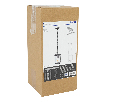 Светильник садово-парковый Feron PL795  на цепочке 100W 220-240V E27, черный