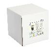 Светодиодный светильник тротуарный (грунтовый) Feron SP3738 7W 4000K 230V IP65