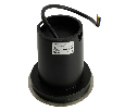 Светодиодный светильник тротуарный (грунтовый) Feron SP3737 7W 4000K 230V IP65