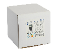 Светодиодный светильник тротуарный (грунтовый) Feron SP3737 7W 4000K 230V IP65