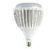 Лампа светодиодная Feron LB-655 E27-E40 200W 175-265V 6400K