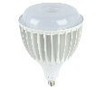 Лампа светодиодная Feron LB-655 E27-E40 200W 175-265V 6400K