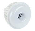 Лампа светодиодная Feron LB-655 E27-E40 200W 175-265V 6400K