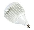 Лампа светодиодная Feron LB-655 E27-E40 200W 175-265V 6400K
