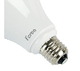Лампа светодиодная Feron LB-655 E27-E40 200W 175-265V 6400K
