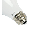 Лампа светодиодная Feron LB-655 E27-E40 200W 175-265V 6400K