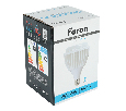 Лампа светодиодная Feron LB-655 E27-E40 200W 175-265V 6400K