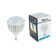 Лампа светодиодная Feron LB-655 E27-E40 200W 175-265V 6400K