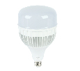 Лампа светодиодная SAFFIT SBHP1200 E27-E40 200W 230V 6400K