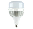 Лампа светодиодная SAFFIT SBHP1200 E27-E40 200W 230V 6400K