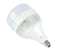 Лампа светодиодная SAFFIT SBHP1200 E27-E40 200W 230V 6400K